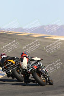 media/May-14-2022-SoCal Trackdays (Sat) [[7b6169074d]]/Turn 10 Backside (9am)/